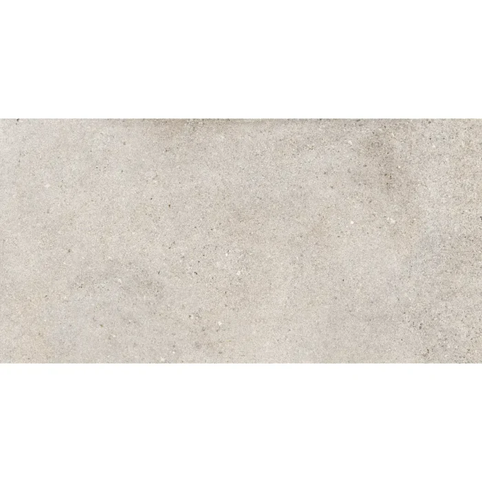 Kütahya Seramik 60x120 Octavia Bone Rektifiye - 55014124R - Duvar Seramikleri, Yer Seramikleri, Granit - Seramik - 10