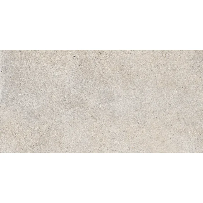 Kütahya Seramik 60x120 Octavia Bone Rektifiye - 55014124R - Duvar Seramikleri, Yer Seramikleri, Granit - Seramik - 11