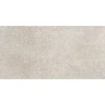 Kütahya Seramik 60x120 Octavia Bone Rektifiye - 55014124R - Duvar Seramikleri, Yer Seramikleri, Granit - Seramik - 2