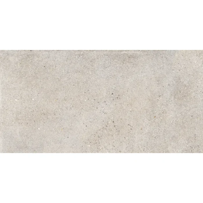 Kütahya Seramik 60x120 Octavia Bone Rektifiye - 55014124R - Duvar Seramikleri, Yer Seramikleri, Granit - Seramik - 3