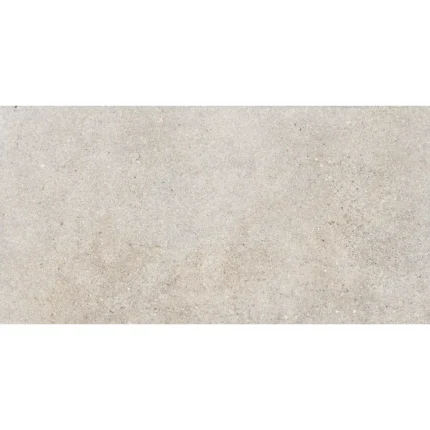 Kütahya Seramik 60x120 Octavia Bone Rektifiye - 55014124R - Duvar Seramikleri, Yer Seramikleri, Granit - Seramik - 4