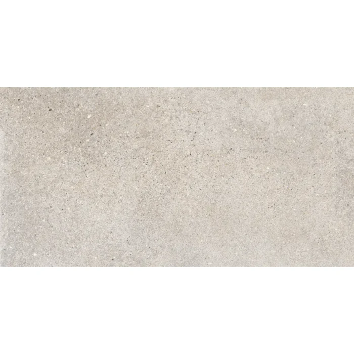 Kütahya Seramik 60x120 Octavia Bone Rektifiye - 55014124R - Duvar Seramikleri, Yer Seramikleri, Granit - Seramik - 5