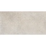 Kütahya Seramik 60x120 Octavia Bone Rektifiye - 55014124R - Duvar Seramikleri, Yer Seramikleri, Granit - Seramik - 6