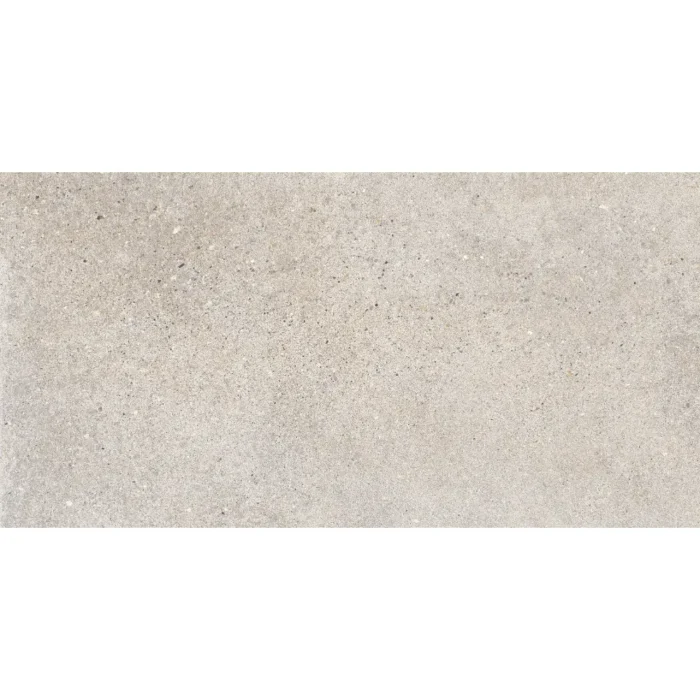 Kütahya Seramik 60x120 Octavia Bone Rektifiye - 55014124R - Duvar Seramikleri, Yer Seramikleri, Granit - Seramik - 6