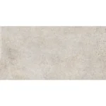 Kütahya Seramik 60x120 Octavia Bone Rektifiye - 55014124R - Duvar Seramikleri, Yer Seramikleri, Granit - Seramik - 7