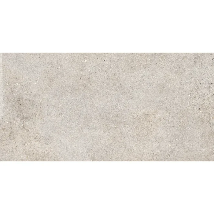 Kütahya Seramik 60x120 Octavia Bone Rektifiye - 55014124R - Duvar Seramikleri, Yer Seramikleri, Granit - Seramik - 7