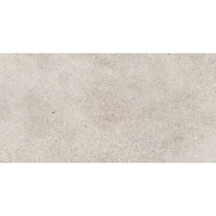 Kütahya Seramik 60x120 Octavia Bone Rektifiye - 55014124R - Duvar Seramikleri, Yer Seramikleri, Granit - Seramik - 8