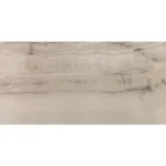 Kütahya Seramik 60x120 Opal Gri Rektifiye Parlak Nano - 55012937RN - Duvar Seramikleri, Granit - Seramik, Yer Seramikleri