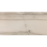 Kütahya Seramik 60x120 Opal Gri Rektifiye Parlak Nano - 55012937RN - Duvar Seramikleri, Granit - Seramik, Yer Seramikleri - 3