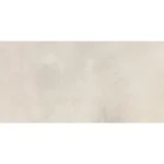 Kütahya Seramik 60x120 Pulpis Prime Açık Gri Rektifiye Lappato - 55016994RL - Duvar Seramikleri, Yer Seramikleri, Granit - Seramik - 1