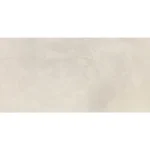 Kütahya Seramik 60x120 Pulpis Prime Açık Gri Rektifiye Lappato - 55016994RL - Duvar Seramikleri, Yer Seramikleri, Granit - Seramik