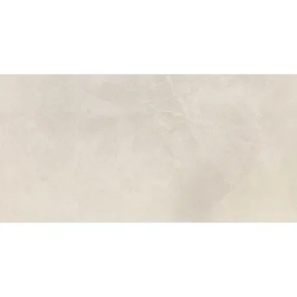 Kütahya Seramik 60x120 Pulpis Prime Açık Gri Rektifiye Lappato - 55016994RL - Duvar Seramikleri, Yer Seramikleri, Granit - Seramik