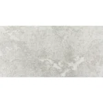 Kütahya Seramik 60x120 Regnum Df Rektifiye - 55013236R - Duvar Seramikleri, Granit - Seramik, Yer Seramikleri - 1