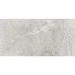 Kütahya Seramik 60x120 Regnum Df Rektifiye - 55013236R - Duvar Seramikleri, Granit - Seramik, Yer Seramikleri