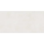 Kütahya Seramik 60x120 Riva Beyaz Rektifiye - 55016462R - Duvar Seramikleri, Granit - Seramik, Yer Seramikleri - 1