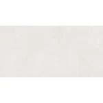 Kütahya Seramik 60x120 Riva Beyaz Rektifiye - 55016462R - Duvar Seramikleri, Granit - Seramik, Yer Seramikleri