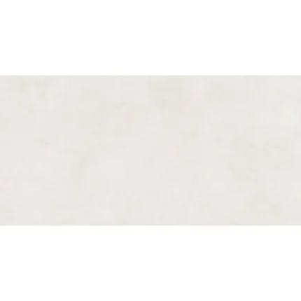 Kütahya Seramik 60x120 Riva Beyaz Rektifiye - 55016462R - Duvar Seramikleri, Granit - Seramik, Yer Seramikleri