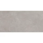 Kütahya Seramik 60x120 Riva Gri Rektifiye - 55016461R - Duvar Seramikleri, Granit - Seramik, Yer Seramikleri - 1