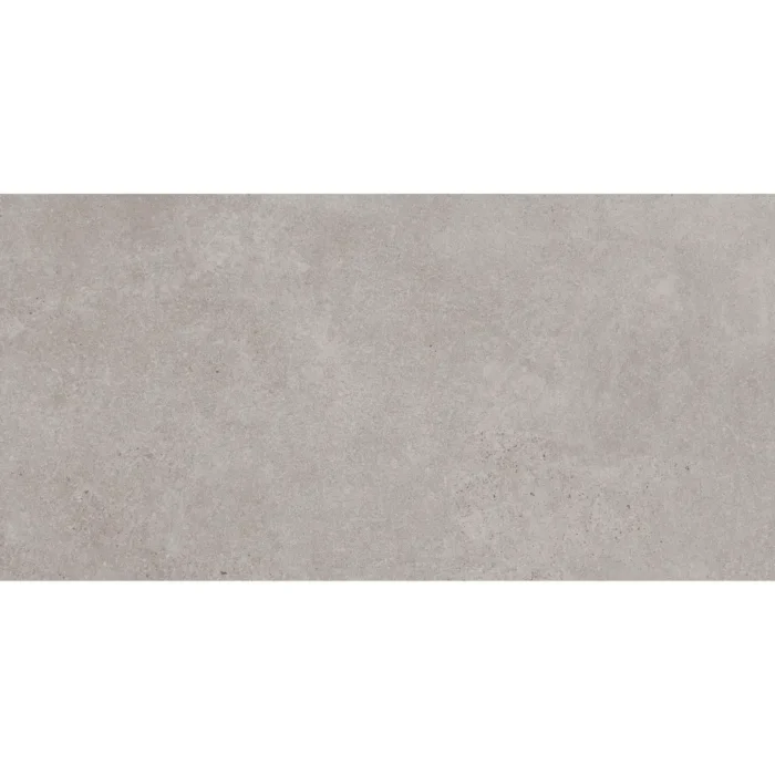 Kütahya Seramik 60x120 Riva Gri Rektifiye - 55016461R - Duvar Seramikleri, Granit - Seramik, Yer Seramikleri - 1