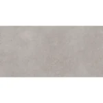 Kütahya Seramik 60x120 Riva Gri Rektifiye - 55016461R - Duvar Seramikleri, Granit - Seramik, Yer Seramikleri