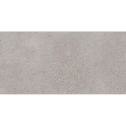 Kütahya Seramik 60x120 Riva Gri Rektifiye - 55016461R - Duvar Seramikleri, Granit - Seramik, Yer Seramikleri