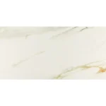 Kütahya Seramik 60x120 Royal Calacatta Rektifiye Parlak Nano - 55012940RN - Duvar Seramikleri, Yer Seramikleri, Granit - Seramik