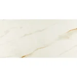 Kütahya Seramik 60x120 Royal Calacatta Rektifiye Parlak Nano - 55012940RN - Duvar Seramikleri, Yer Seramikleri, Granit - Seramik - 2