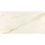 Kütahya Seramik 60x120 Royal Calacatta Rektifiye Parlak Nano - 55012940RN - Duvar Seramikleri, Yer Seramikleri, Granit - Seramik - 7