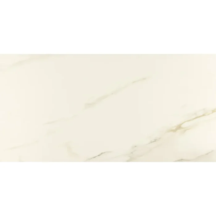Kütahya Seramik 60x120 Royal Calacatta Rektifiye Parlak Nano - 55012940RN - Duvar Seramikleri, Yer Seramikleri, Granit - Seramik - 8