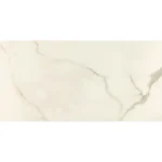 Kütahya Seramik 60x120 Royal Calacatta Rektifiye Parlak Nano - 55012940RN - Duvar Seramikleri, Yer Seramikleri, Granit - Seramik - 9