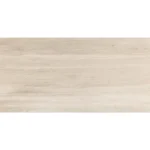 Kütahya Seramik 60x120 Serpegıante Bone Rektifiye Parlak Nano - 55012894RN - Duvar Seramikleri, Granit - Seramik, Yer Seramikleri - 1