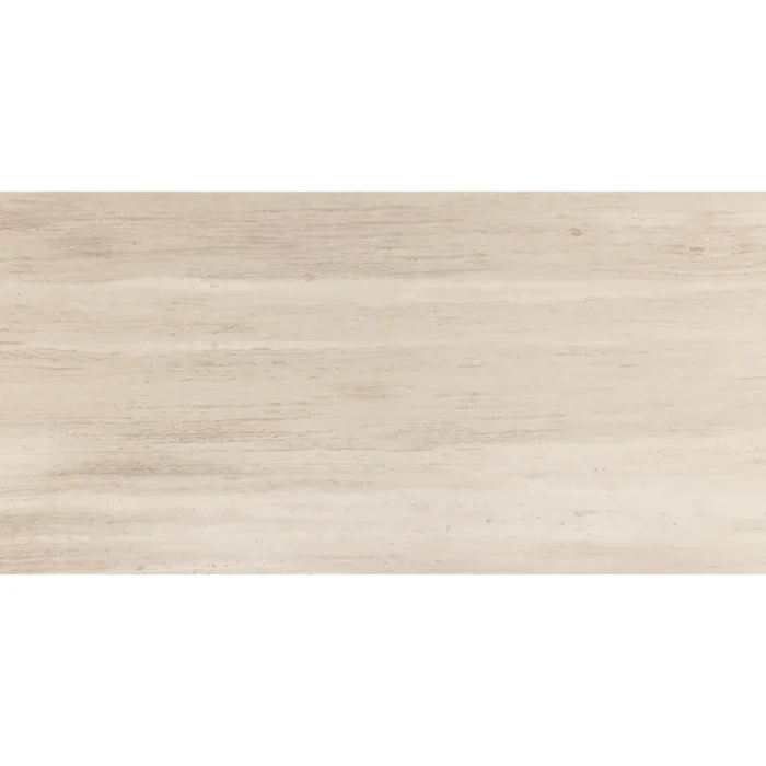 Kütahya Seramik 60x120 Serpegıante Bone Rektifiye Parlak Nano - 55012894RN - Duvar Seramikleri, Granit - Seramik, Yer Seramikleri - 1