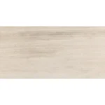 Kütahya Seramik 60x120 Serpegıante Bone Rektifiye Parlak Nano - 55012894RN - Duvar Seramikleri, Granit - Seramik, Yer Seramikleri