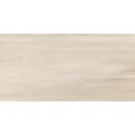 Kütahya Seramik 60x120 Serpegıante Bone Rektifiye Parlak Nano - 55012894RN - Duvar Seramikleri, Granit - Seramik, Yer Seramikleri - 2