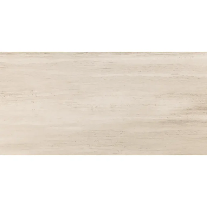 Kütahya Seramik 60x120 Serpegıante Bone Rektifiye Parlak Nano - 55012894RN - Duvar Seramikleri, Granit - Seramik, Yer Seramikleri - 2