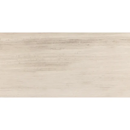 Kütahya Seramik 60x120 Serpegıante Bone Rektifiye Parlak Nano - 55012894RN - Duvar Seramikleri, Granit - Seramik, Yer Seramikleri