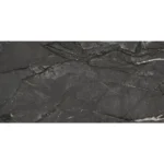 Kütahya Seramik 60x120 Sierra Grafit Rektifiye - 55016332R - Duvar Seramikleri, Granit - Seramik, Yer Seramikleri - 1