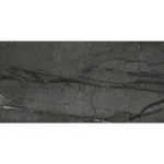 Kütahya Seramik 60x120 Sierra Grafit Rektifiye - 55016332R - Duvar Seramikleri, Granit - Seramik, Yer Seramikleri - 2