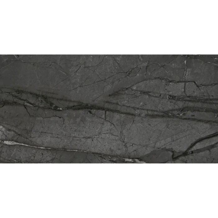 Kütahya Seramik 60x120 Sierra Grafit Rektifiye - 55016332R - Duvar Seramikleri, Granit - Seramik, Yer Seramikleri - 2