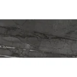 Kütahya Seramik 60x120 Sierra Grafit Rektifiye - 55016332R - Duvar Seramikleri, Granit - Seramik, Yer Seramikleri - 3