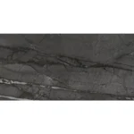 Kütahya Seramik 60x120 Sierra Grafit Rektifiye - 55016332R - Duvar Seramikleri, Granit - Seramik, Yer Seramikleri - 4