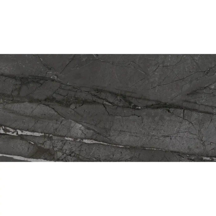 Kütahya Seramik 60x120 Sierra Grafit Rektifiye - 55016332R - Duvar Seramikleri, Granit - Seramik, Yer Seramikleri - 4