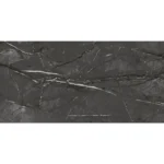 Kütahya Seramik 60x120 Sierra Grafit Rektifiye - 55016332R - Duvar Seramikleri, Granit - Seramik, Yer Seramikleri - 6