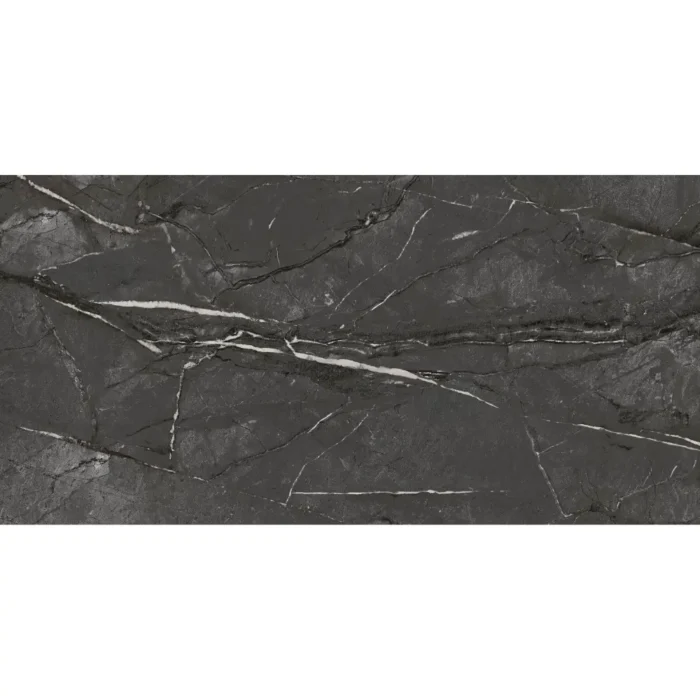 Kütahya Seramik 60x120 Sierra Grafit Rektifiye - 55016332R - Duvar Seramikleri, Granit - Seramik, Yer Seramikleri - 6