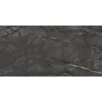 Kütahya Seramik 60x120 Sierra Grafit Rektifiye - 55016332R - Duvar Seramikleri, Granit - Seramik, Yer Seramikleri - 7