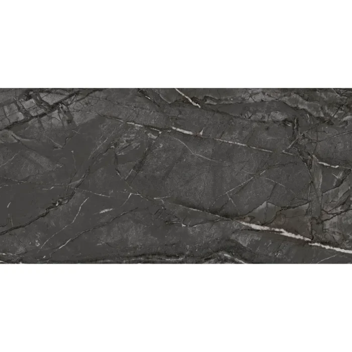 Kütahya Seramik 60x120 Sierra Grafit Rektifiye - 55016332R - Duvar Seramikleri, Granit - Seramik, Yer Seramikleri - 7