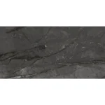 Kütahya Seramik 60x120 Sierra Grafit Rektifiye - 55016332R - Duvar Seramikleri, Granit - Seramik, Yer Seramikleri - 8