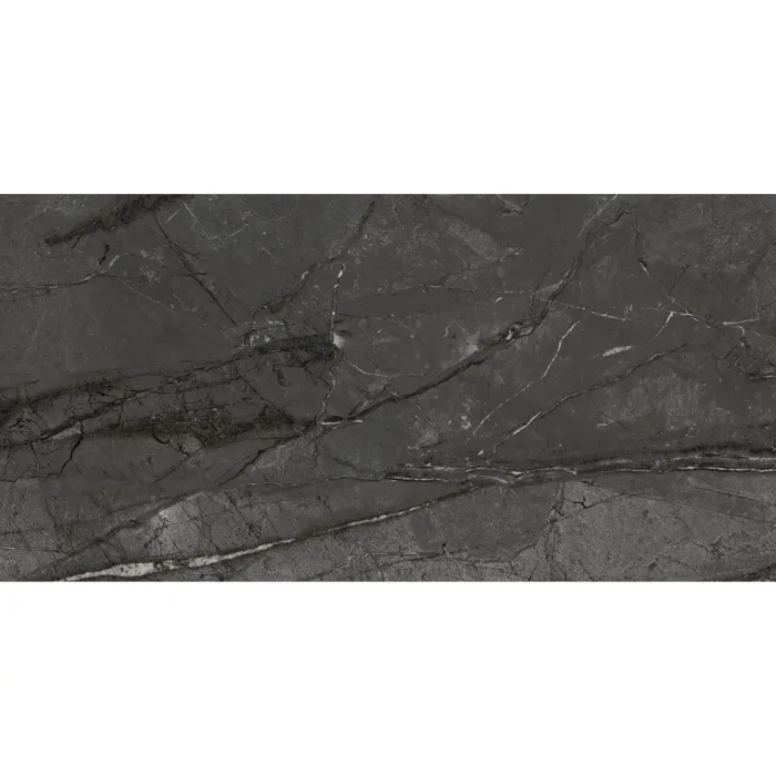 Kütahya Seramik 60x120 Sierra Grafit Rektifiye - 55016332R - Duvar Seramikleri, Granit - Seramik, Yer Seramikleri - 8