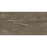 Kütahya Seramik 60x120 Sierra Vizon Rektifiye - 55016334R - Duvar Seramikleri, Granit - Seramik, Yer Seramikleri - 1