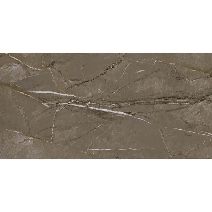 Kütahya Seramik 60x120 Sierra Vizon Rektifiye - 55016334R - Duvar Seramikleri, Granit - Seramik, Yer Seramikleri - 1